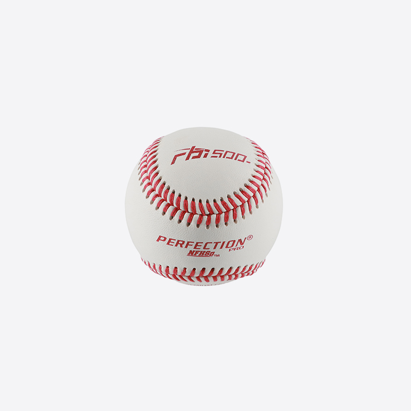 9′′ High Quality Professional/Official Baseball