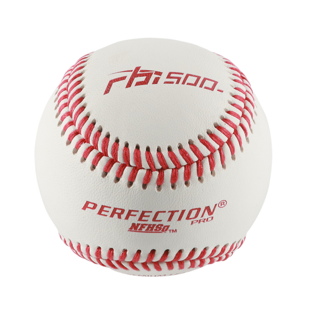 High Quality Professional/Official Baseball 