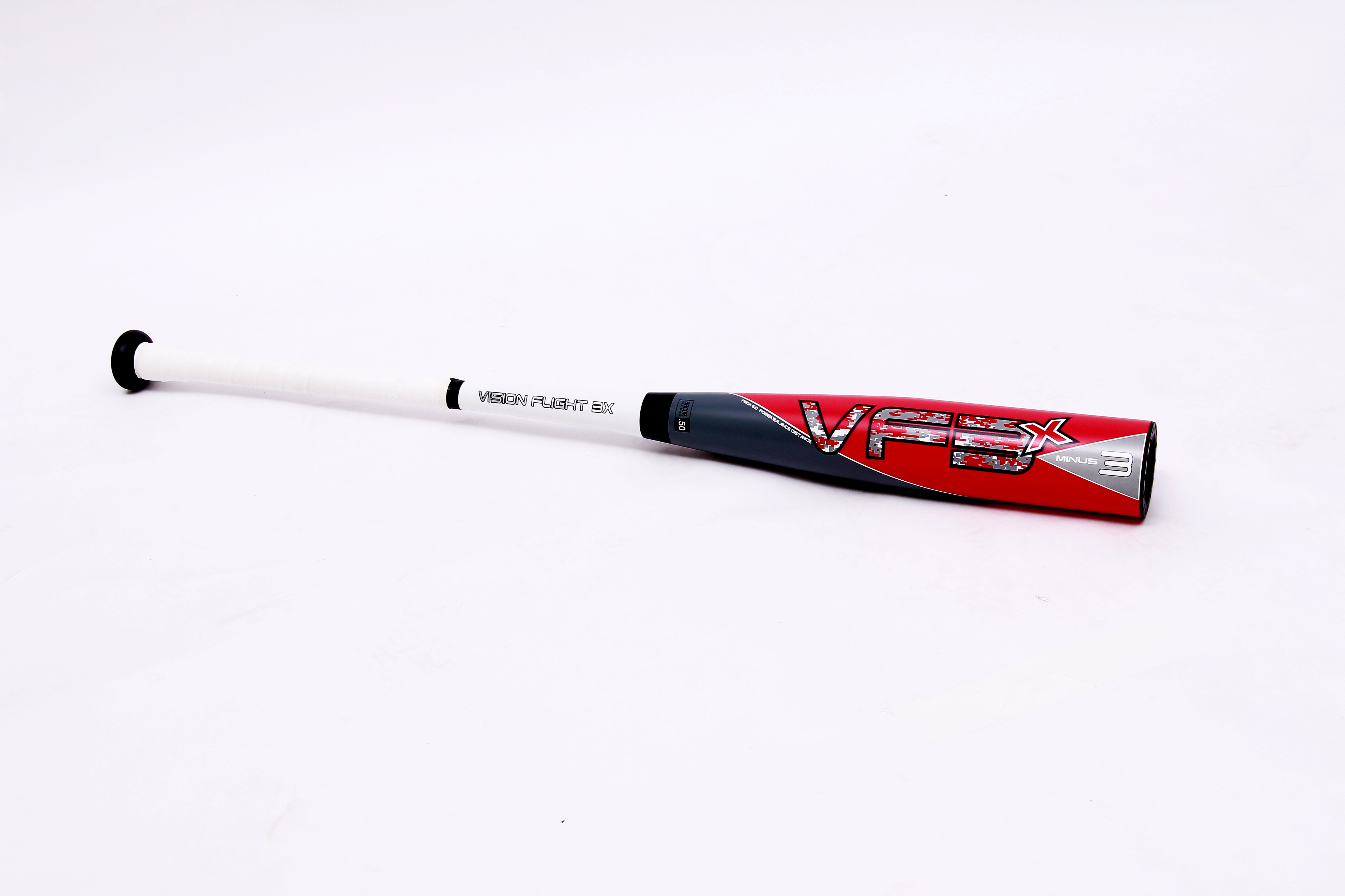 Most Popular US Adult Aluminum Alloy Bbcor Baseball Bat