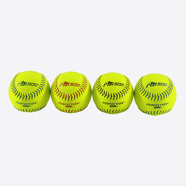 Baseballs/softballs, Baseballs/softballs Products, Baseballs 
