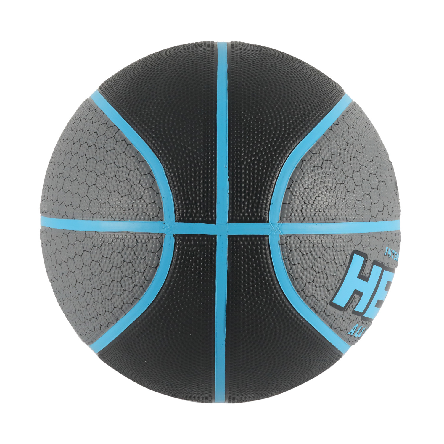 Customize Your Own Logo Basketball Ball High Quality Microfiber Basketball