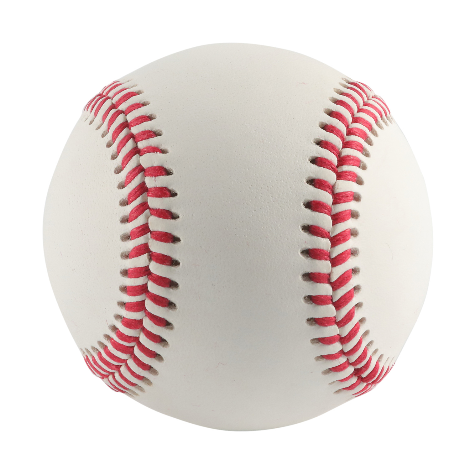 9inch 5oz Official League Baseball/Practice Baseball/Leather Baseball for Training