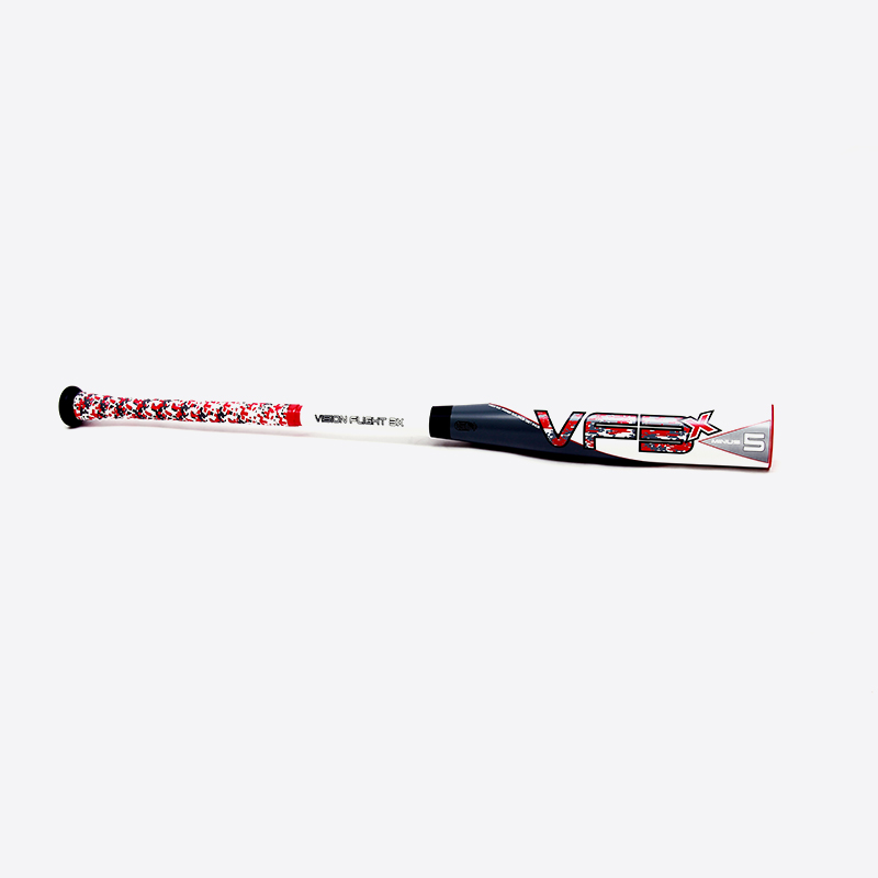 Korean Market Best-Seller Baseball Bat